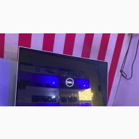 Desktop Computer Dell 16GB Intel Core I7 SSD 1T
