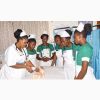 Nana College of Nursing Sciences, Ayingba, Kogi State 2025/2026 Admission Form is Out Call