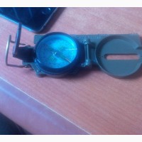 Engineering Compass