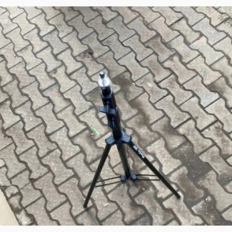 Babson Big Size Heavy Duty Light Stand - Brand New