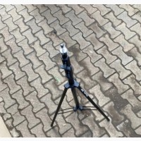 Babson Big Size Heavy Duty Light Stand - Brand New