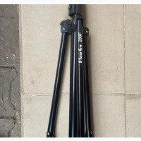 Babson Big Size Heavy Duty Light Stand - Brand New