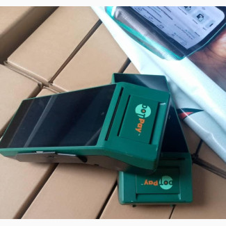 Dotpay Pos Available