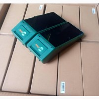 Dotpay Pos Available