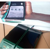 Dotpay Pos Available