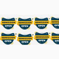 Abuja College of Nursing Sciences, Jahi, Form for 2025/2026 Nursing Admission Form is
