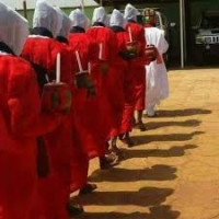 Call +2348106233580 √ How to join occult for money ritual, ( _ )