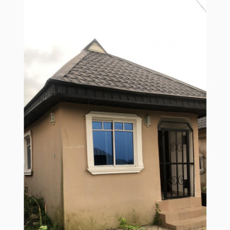 2bdrm Bungalow in Calabar for Sale
