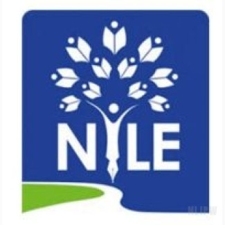 Nile University of Nigeria, Abuja 2025/2026 JUPEB/IJMB/PREDEGREE form Is Out call