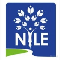 Nile University of Nigeria, Abuja 2025/2026 JUPEB/IJMB/PREDEGREE form Is Out call
