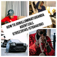 Way To join Illuminati 0705239145/0788461961