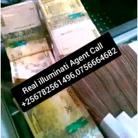 Real Uganda illuminati agent call+256782561496/0756664682