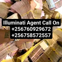 Illuminati Agent Call in Uganda Kala/0758572557, 0760929672