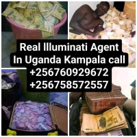 Illuminati Agent Call in Uganda Kala/0758572557, 0760929672