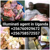 Illuminati Agent Call in Uganda Kala/0758572557, 0760929672