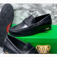 Original Men#039;s Clark Loafers Shoes