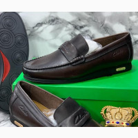 Original Men#039;s Clark Loafers Shoes