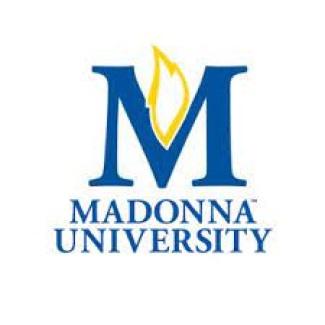 Madonna University, Okija 2025/2026 Session Admission forms are on sales