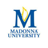 Madonna University, Okija 2025/2026 Session Admission forms are on sales
