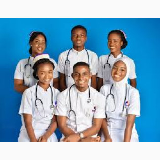 School of Nursing, Iyi-Enu 2025/2026 {07076026905} nursing form is out