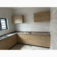 4 bedrooms duplex for sale