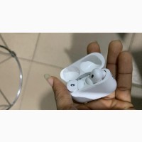 Original Apple Airpods Pro 2 - UK Used