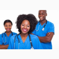 Nigerian Army College of Nursing Sciences, Yaba, Lagos State 2025/2026 nursing Form is Out