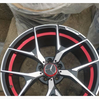 Is Available for 16rim, 17rim, 18rim and 19rim