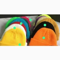 Children Head Warmer