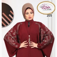 A G Collections Egypt Gowns