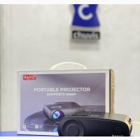 Havit Portable Projector