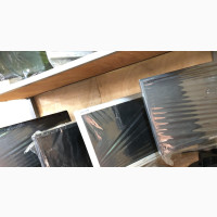 Unleash Your Display Potential with Our Exceptional Computer Monitors