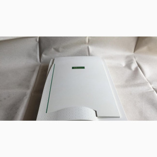 Mustek SE A3 USB 600 PRO Document Scanner (Flatbed)