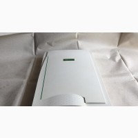 Mustek SE A3 USB 600 PRO Document Scanner (Flatbed)
