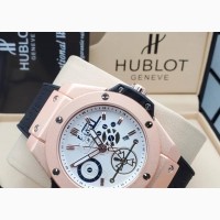 Hublot Watches