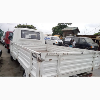 Volkswagen T4 Petrol
