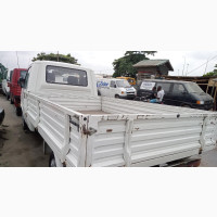 Volkswagen T4 Petrol