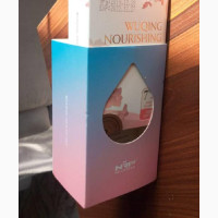 Wuqing Nourishing Health Pad Male(Cures Erectile)
