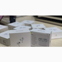 Original Airpods Pro 2