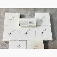 Original Airpods Pro 2