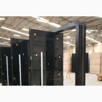 Turkish Classic Luxury Door - Brand New