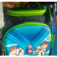 Children Lunch Bags 4000