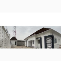 3bdrm Bungalow in Queens Estate for sale