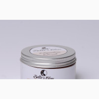 Signature Body Scrub
