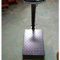 TCS Glorious Type Scale - 100KG