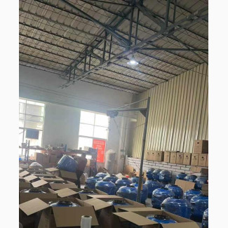 Swimming Pool Filteration Tank - 600mm or 24