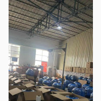 Swimming Pool Filteration Tank - 600mm or 24