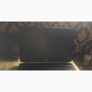 Laptop Dell Latitude E7240 6GB Intel HDD 350GB