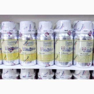Surrati 100ml