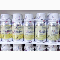 Surrati 100ml